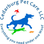 Cedarburg Pet Care Saukville, WI