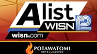 Best Pet Boarding Milwaukee 2014 WISN A-List