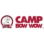 Waukesha Dog Boarding Cost