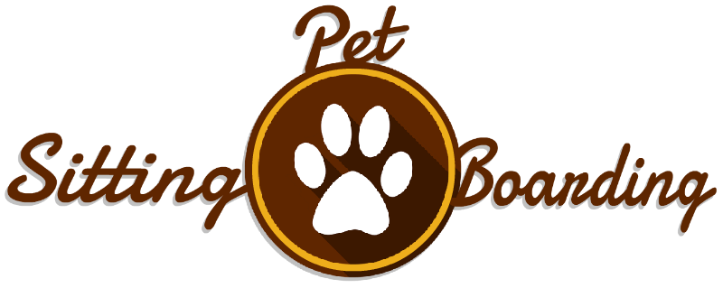 Pet Sitting VS Boarding