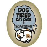 Glendale Dog Boarding Cost
