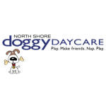 Milwaukee Dog Boarding Cost