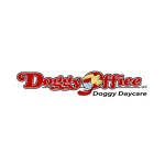 Butler Dog Boarding Cost
