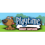 Milwaukee Dog Boarding Cost