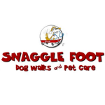 Port Washington Dog Boarding Cost