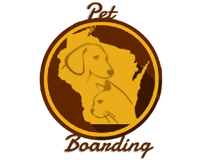 Pet Boarding Wisconsin